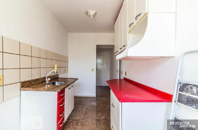 Imagem Apartamento com 2 Quartos à Venda, 57 m² em Barra Funda - São Paulo Imagem Apartamento com 2 Quartos à Venda, 57 m² em Barra Funda - São Paulo