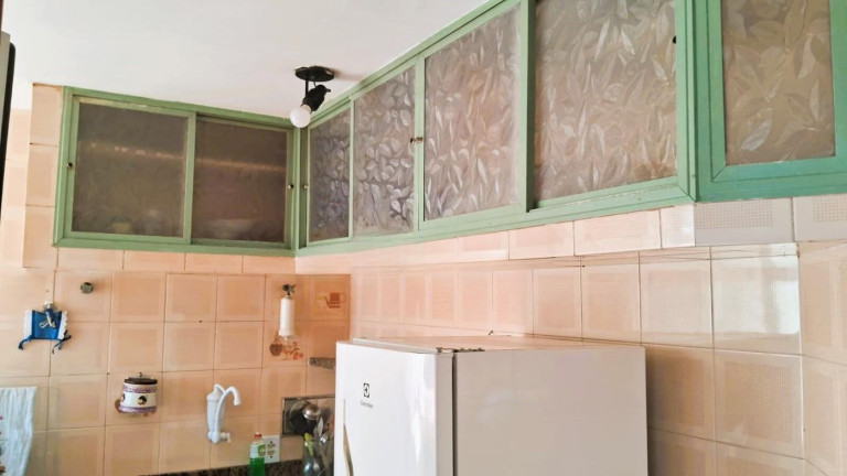 Imagem Apartamento com 3 Quartos à Venda, 58 m² em Jacarepaguá - Rio De Janeiro Imagem Apartamento com 3 Quartos à Venda, 58 m² em Jacarepaguá - Rio De Janeiro