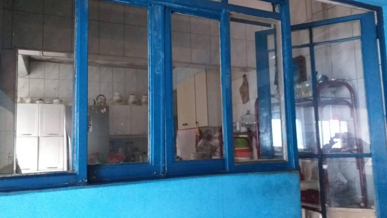 Imagem Casa com 6 Quartos à Venda, em Jordanésia (jordanésia) - Cajamar Imagem Casa com 6 Quartos à Venda, em Jordanésia (jordanésia) - Cajamar