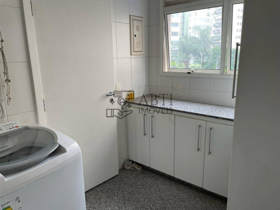 Imagem Apartamento com 5 Quartos para Alugar, 265 m² em Paraíso - São Paulo Imagem Apartamento com 5 Quartos para Alugar, 265 m² em Paraíso - São Paulo