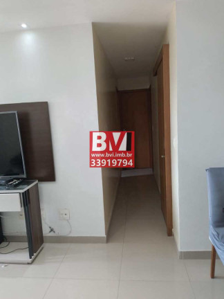 Imagem Apartamento com 3 Quartos à Venda, 100 m² em Vila Da Penha - Rio De Janeiro Imagem Apartamento com 3 Quartos à Venda, 100 m² em Vila Da Penha - Rio De Janeiro