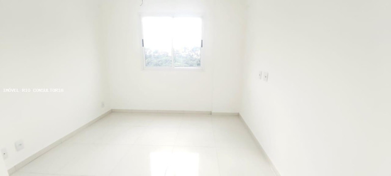 Imagem Apartamento com 2 Quartos à Venda, 134 m² em Rio De Janeiro Imagem Apartamento com 2 Quartos à Venda, 134 m² em Rio De Janeiro