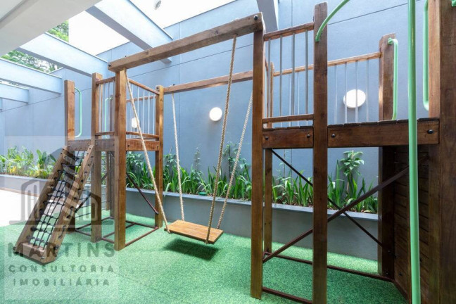 Imagem Apartamento com 4 Quartos à Venda, 170 m² em Paraíso - São Paulo Imagem Apartamento com 4 Quartos à Venda, 170 m² em Paraíso - São Paulo