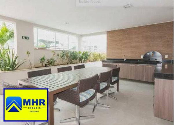 Imagem Apartamento com 2 Quartos à Venda, 115 m² em Jardim Camburi - Vitória Imagem Apartamento com 2 Quartos à Venda, 115 m² em Jardim Camburi - Vitória