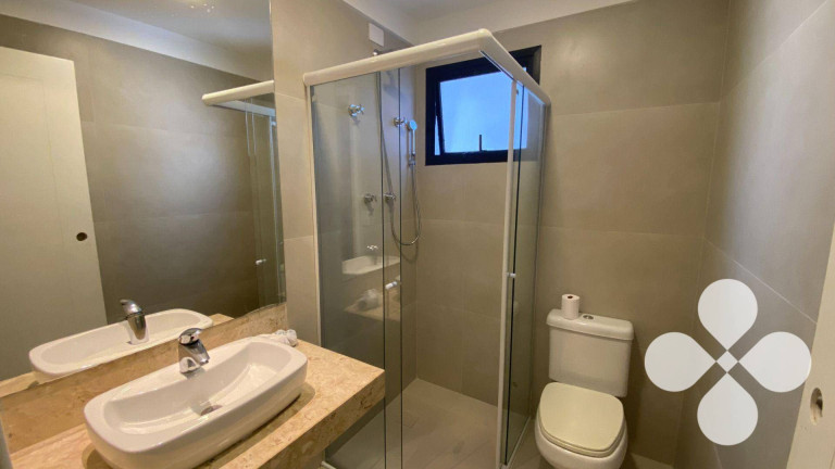 Imagem Imóvel com 4 Quartos à Venda, 266 m² em Boqueirão - Santos Imagem Imóvel com 4 Quartos à Venda, 266 m² em Boqueirão - Santos