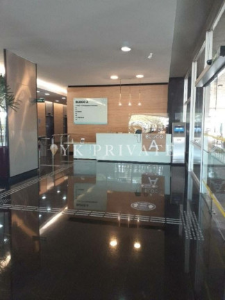 Imagem Sala Comercial à Venda, 2.844 m² em Jardim São Luís - São Paulo Imagem Sala Comercial à Venda, 2.844 m² em Jardim São Luís - São Paulo