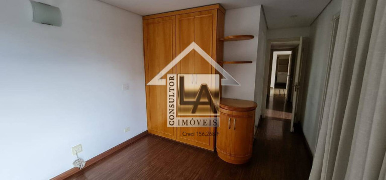 Imagem Apartamento com 3 Quartos à Venda, 105 m² em Brooklin - São Paulo Imagem Apartamento com 3 Quartos à Venda, 105 m² em Brooklin - São Paulo