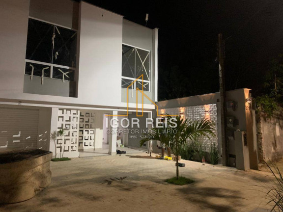 Imagem Ponto Comercial para Alugar, em Parque João Maria - Campos Dos Goytacazes Imagem Ponto Comercial para Alugar, em Parque João Maria - Campos Dos Goytacazes