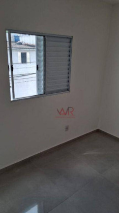Imagem Apartamento com 2 Quartos à Venda, 40 m² em Vila Nhocune - São Paulo Imagem Apartamento com 2 Quartos à Venda, 40 m² em Vila Nhocune - São Paulo