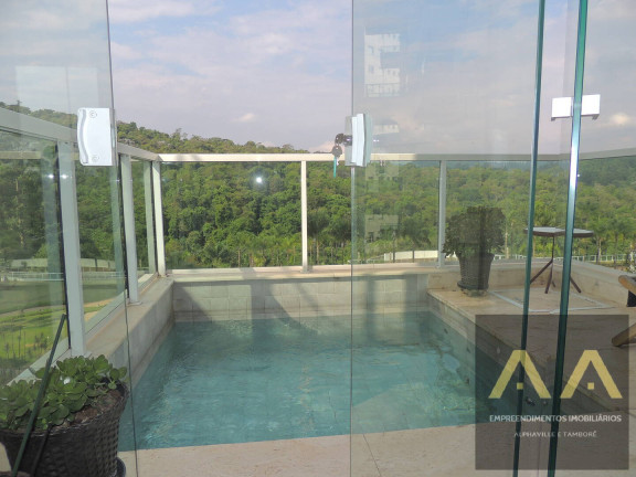 Imagem Apartamento com 3 Quartos à Venda, 322 m² em Tamboré - Santana De Parnaíba Imagem Apartamento com 3 Quartos à Venda, 322 m² em Tamboré - Santana De Parnaíba