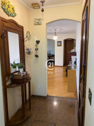 Imagem Apartamento com 3 Quartos à Venda ou Locação, 189 m² em Jardim Paulista - São Paulo Imagem Apartamento com 3 Quartos à Venda ou Locação, 189 m² em Jardim Paulista - São Paulo