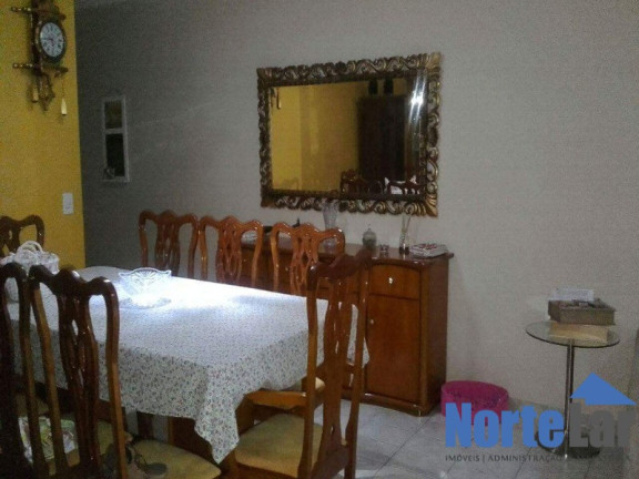Imagem Apartamento com 2 Quartos à Venda, 92 m² em Vila Celeste - São Paulo