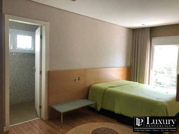 Imagem Casa de Condomínio com 4 Quartos à Venda, em Vila Oliveira - Mogi Das Cruzes Imagem Casa de Condomínio com 4 Quartos à Venda, em Vila Oliveira - Mogi Das Cruzes