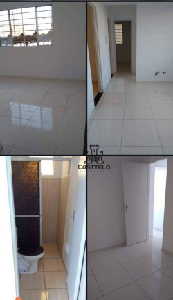 Imagem Apartamento com 2 Quartos à Venda, 58 m² em Jardim Das Américas - Londrina Imagem Apartamento com 2 Quartos à Venda, 58 m² em Jardim Das Américas - Londrina
