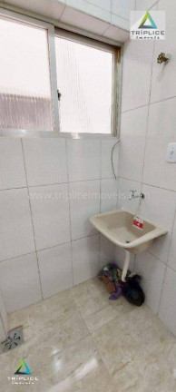 Imagem Apartamento com 1 Quarto à Venda, 41 m² em Centro - Juiz De Fora