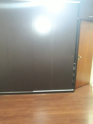 Imagem Cobertura com 3 Quartos à Venda, 110 m² em Santa Cruz Industrial - Contagem Imagem Cobertura com 3 Quartos à Venda, 110 m² em Santa Cruz Industrial - Contagem