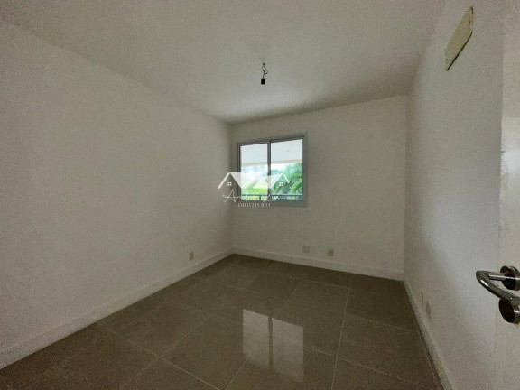 Imagem Apartamento com 4 Quartos à Venda, 169 m² em Barra Da Tijuca - Rio De Janeiro Imagem Apartamento com 4 Quartos à Venda, 169 m² em Barra Da Tijuca - Rio De Janeiro