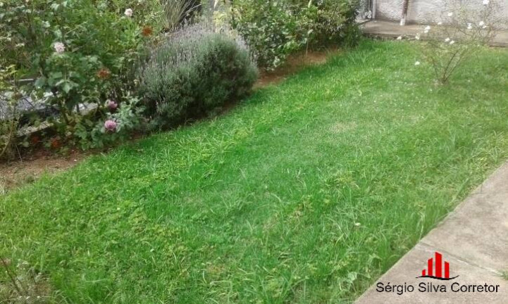 Imagem Casa com 3 Quartos à Venda, 400 m² em Vila Abernéssia - Campos Do Jordão Imagem Casa com 3 Quartos à Venda, 400 m² em Vila Abernéssia - Campos Do Jordão