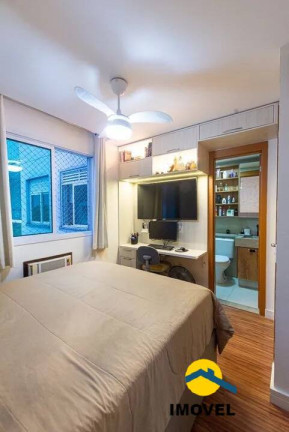 Imagem Apartamento com 3 Quartos à Venda, 70 m² em Rio Do Ouro - São Gonçalo Imagem Apartamento com 3 Quartos à Venda, 70 m² em Rio Do Ouro - São Gonçalo
