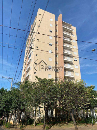 Imagem Apartamento com 2 Quartos à Venda, 78 m² em Parque Boa Esperança - Indaiatuba Imagem Apartamento com 2 Quartos à Venda, 78 m² em Parque Boa Esperança - Indaiatuba