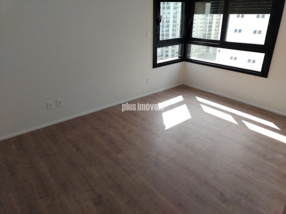Imagem Apartamento com 3 Quartos para Alugar, 163 m² em Moema - São Paulo Imagem Apartamento com 3 Quartos para Alugar, 163 m² em Moema - São Paulo