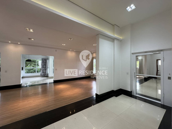 Imagem Casa com 3 Quartos à Venda, 320 m² em Loteamento Residencial Dolce Vita - Itatiba Imagem Casa com 3 Quartos à Venda, 320 m² em Loteamento Residencial Dolce Vita - Itatiba