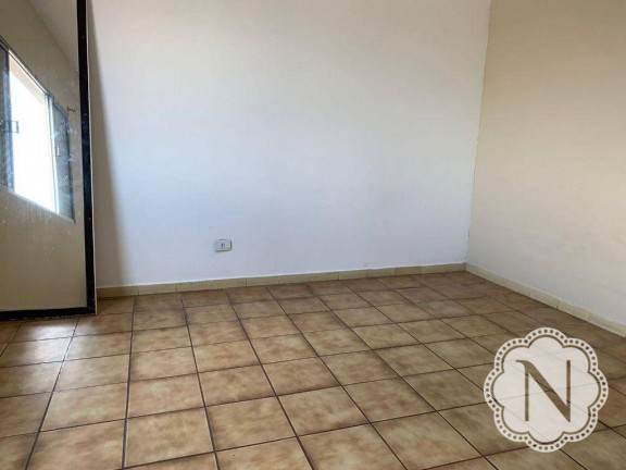 Imagem Apartamento com 1 Quarto para Alugar, 81 m² em Centro - Itanhaém Imagem Apartamento com 1 Quarto para Alugar, 81 m² em Centro - Itanhaém