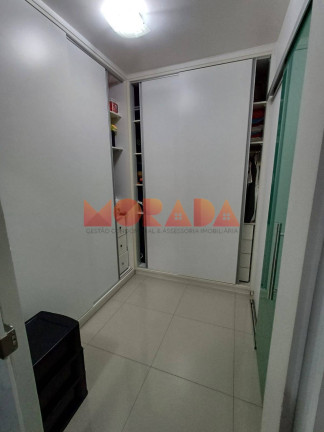 Imagem Casa com 3 Quartos à Venda, 270 m² em Pedra Do Descanso - Feira De Santana Imagem Casa com 3 Quartos à Venda, 270 m² em Pedra Do Descanso - Feira De Santana
