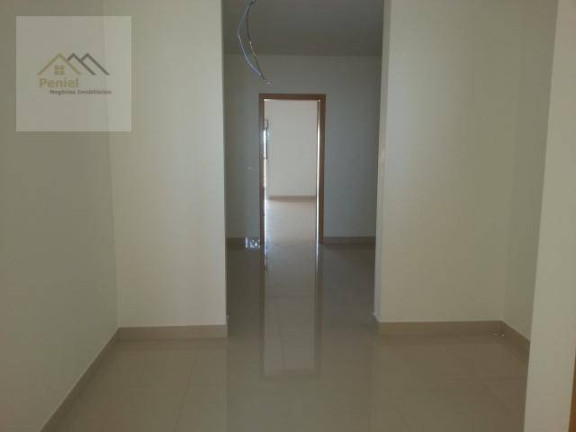 Imagem Imóvel com 5 Quartos à Venda, 778 m² em Cidade De Roma - Ribeirão Preto Imagem Imóvel com 5 Quartos à Venda, 778 m² em Cidade De Roma - Ribeirão Preto