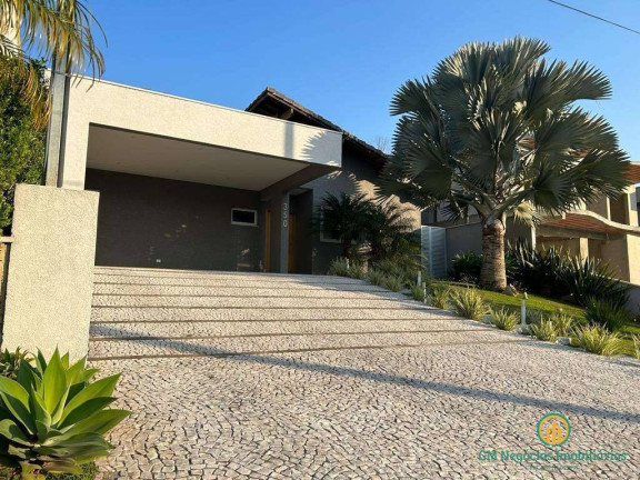 Imagem Casa com 3 Quartos à Venda, 560 m² em Jardim Do Golf I - Jandira
