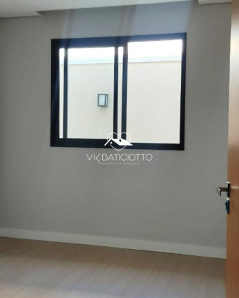 Imagem Casa com 3 Quartos à Venda, 101 m² em Jardim Diamante - Maringá Imagem Casa com 3 Quartos à Venda, 101 m² em Jardim Diamante - Maringá