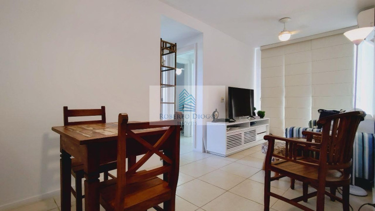 Imagem Imóvel com 2 Quartos à Venda, 60 m² em Jacarepaguá - Rio De Janeiro Imagem Imóvel com 2 Quartos à Venda, 60 m² em Jacarepaguá - Rio De Janeiro