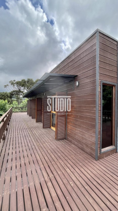 Casa com 5 Quartos à Venda, 184 m² em Vale Dos Vinhedos - Bento Gonçalves