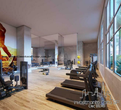 Imagem Apartamento com 3 Quartos à Venda, 163 m² em Indianópolis - São Paulo Imagem Apartamento com 3 Quartos à Venda, 163 m² em Indianópolis - São Paulo