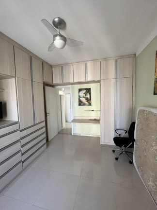 Imagem Flat com 1 Quarto à Venda, 55 m² em Alphaville Centro Industrial E Empresarial/alphaville. - Barueri