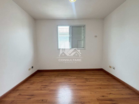 Imagem Casa com 6 Quartos para Alugar, 264 m² em Aparecida - Santos
