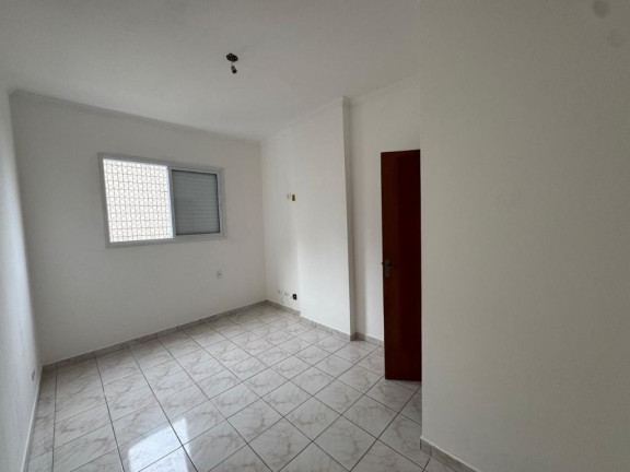 Imagem Apartamento com 1 Quarto à Venda, 48 m² em Vila Assunção - Praia Grande