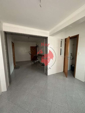 Imagem Apartamento com 3 Quartos à Venda, 168 m² em Barcelona - São Caetano Do Sul Imagem Apartamento com 3 Quartos à Venda, 168 m² em Barcelona - São Caetano Do Sul
