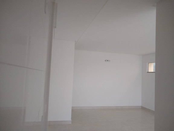 Imagem Apartamento com 3 Quartos à Venda, 100 m² em Mariscal - Bombinhas Imagem Apartamento com 3 Quartos à Venda, 100 m² em Mariscal - Bombinhas