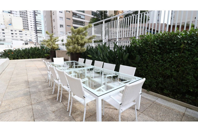 Imagem Apartamento com 1 Quarto à Venda, 32 m² em Alto De Pinheiros - São Paulo Imagem Apartamento com 1 Quarto à Venda, 32 m² em Alto De Pinheiros - São Paulo