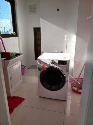 Imagem Apartamento com 3 Quartos à Venda, 145 m² em Centro - Itajaí Imagem Apartamento com 3 Quartos à Venda, 145 m² em Centro - Itajaí