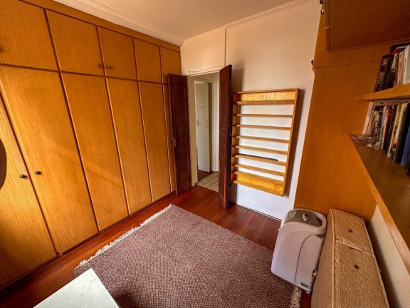 Imagem Apartamento com 3 Quartos à Venda, 54 m² em Santana - São Paulo Imagem Apartamento com 3 Quartos à Venda, 54 m² em Santana - São Paulo