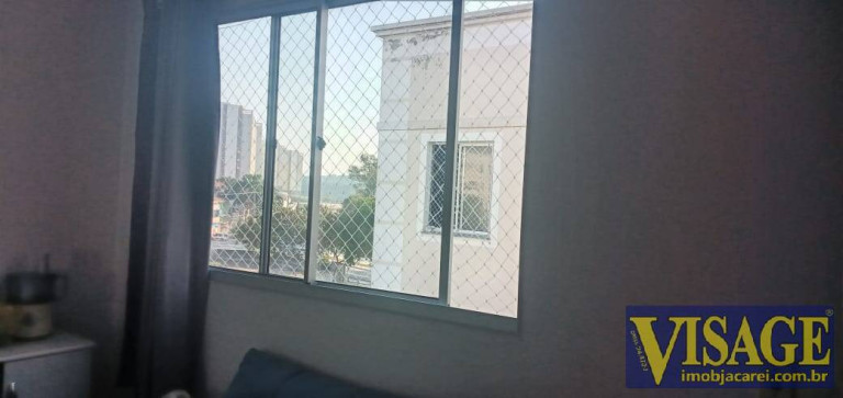 Imagem Apartamento com 2 Quartos à Venda, em Jd. Yolanda - Jacareí Imagem Apartamento com 2 Quartos à Venda, em Jd. Yolanda - Jacareí