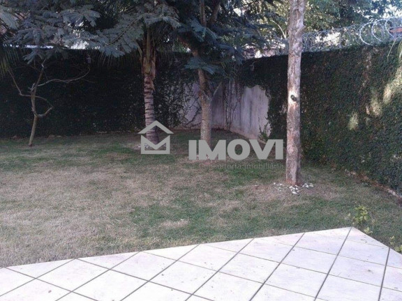 Imagem Casa com 6 Quartos à Venda, 900 m² em Barra Do Jucu - Vila Velha Imagem Casa com 6 Quartos à Venda, 900 m² em Barra Do Jucu - Vila Velha