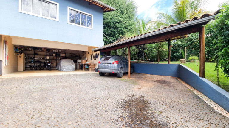 Imagem Casa com 5 Quartos à Venda, 480 m² em Residencial Aldeia Do Vale - Goiânia Imagem Casa com 5 Quartos à Venda, 480 m² em Residencial Aldeia Do Vale - Goiânia
