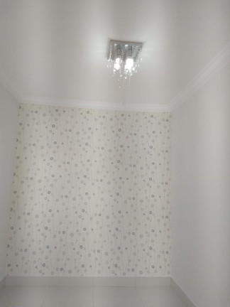 Imagem Casa de Condomínio com 3 Quartos à Venda, 78 m² em Sítio Do Campo - Praia Grande Imagem Casa de Condomínio com 3 Quartos à Venda, 78 m² em Sítio Do Campo - Praia Grande