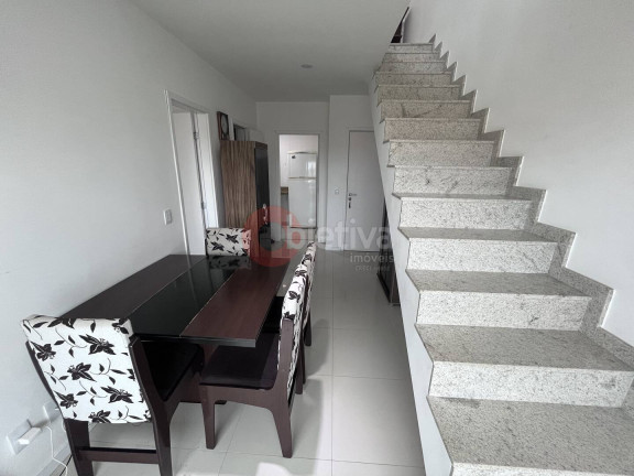 Imagem Cobertura com 2 Quartos à Venda, 78 m² em Vila Nova - Cabo Frio Imagem Cobertura com 2 Quartos à Venda, 78 m² em Vila Nova - Cabo Frio
