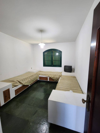 Imagem Casa com 5 Quartos à Venda, 1.568 m² em Grussaí - São João Da Barra