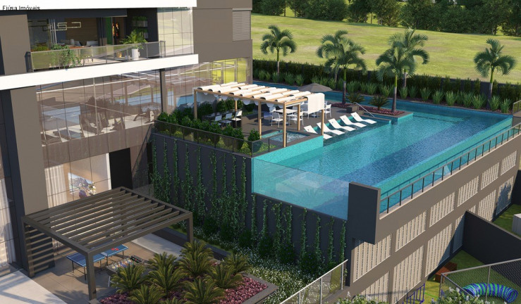 Imagem Apartamento com 4 Quartos à Venda, 170 m² em Vila Do Golfe - Ribeirão Preto Imagem Apartamento com 4 Quartos à Venda, 170 m² em Vila Do Golfe - Ribeirão Preto
