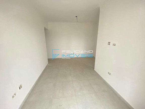 Imagem Apartamento com 1 Quarto à Venda, 60 m² em Aviação - Praia Grande Imagem Apartamento com 1 Quarto à Venda, 60 m² em Aviação - Praia Grande